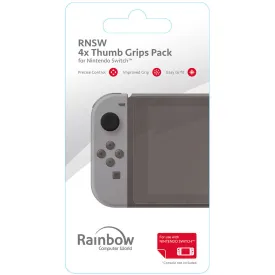 rainbow-30280039-switch-手柄握把