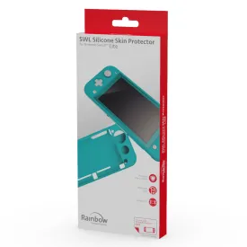 rainbow-capa-nintendo-switch-30280045