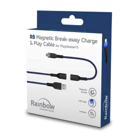 rainbow-break-away-ps5-cable-controller