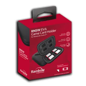 rainbow-eva-spielkartenhalter