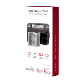 rainbow-nintendo-switch-lite-hulle