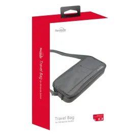 rainbow-borsa-per-nintendo-switch