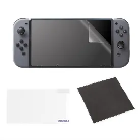 rainbow-premium-nintendo-switch-screenprotector