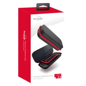 rainbow-funda-premium-per-a-nintendo-switch