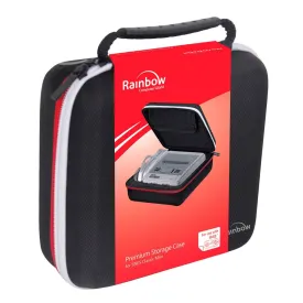 rainbow-couverture-snes-premium