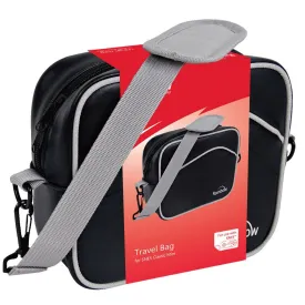 rainbow-snes-classic-mini-vaska