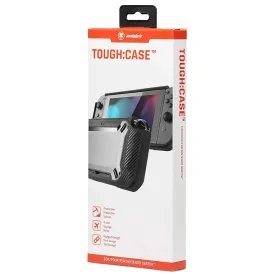 snakebyte-nintendo-switch-deksel-38280004