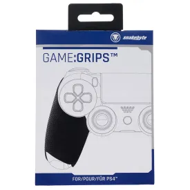 snakebyte-38280023-controller-grips