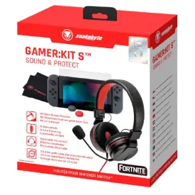snakebyte-auriculars-gaming
