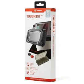 snakebyte-kit-nintendo-switch-cover