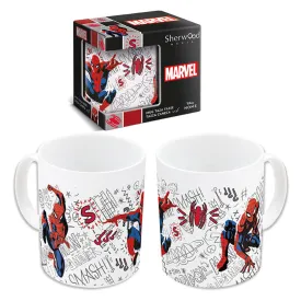 stor-spider-mug