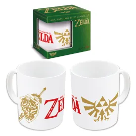 stor-the-legend-of-zelda-mug