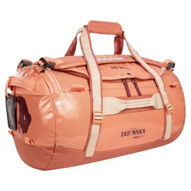 tatonka-barrel-45l-包