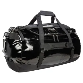 tatonka-bossa-barrel-65l