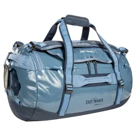 tatonka-barrel-45l-torba