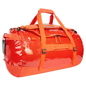 tatonka-barrel-65l-bag