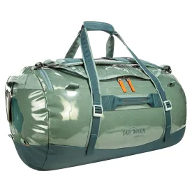 tatonka-barrel-65l-bag