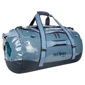 tatonka-barrel-85l-bag