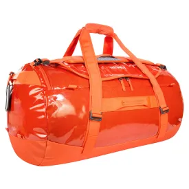 tatonka-barrel-85l-bag
