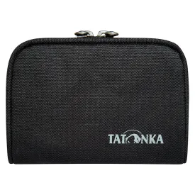 tatonka-big-plain-rfid-block-brieftasche