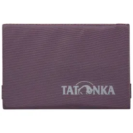tatonka-card-holder-rfid-block-wallet