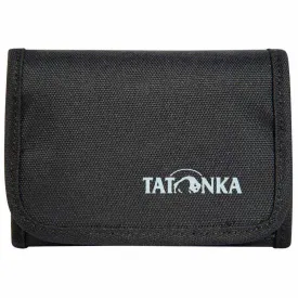 tatonka-cartera-folder-rfid-block