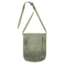 tatonka-hang-loose-rfid-block-钱包