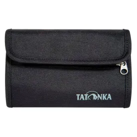 tatonka-id-rfid-block-wallet