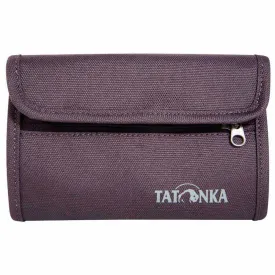 tatonka-id-rfid-block-지갑
