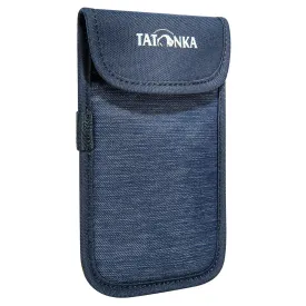 tatonka-l-waterproof-smartphone-case