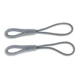 tatonka-cursor-de-cremallera-loop-2-unitats
