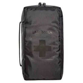 tatonka-m-first-aid-kit