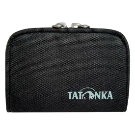 tatonka-plain-rfid-block-planbok