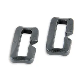 tatonka-sivella-open-loop-25-mm-2-unitats