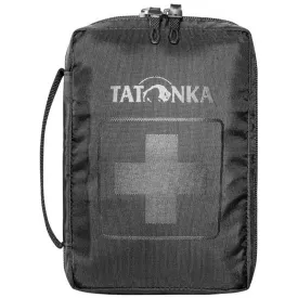 tatonka-s-first-aid-kit