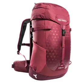 tatonka-mochila-para-mujer-storm-recco--23l