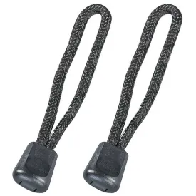 tatonka-t3315-zipper-puller-2-units