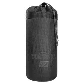 tatonka-thermo-600ml-瓶架