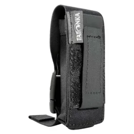 tatonka-tool-s-bc-tool-bag