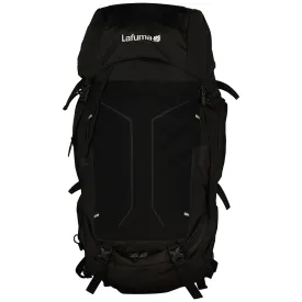 lafuma-access-50-10l-rucksack