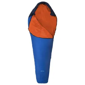 Lafuma Sac de Dormir Júnior Active 10