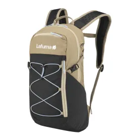 lafuma-active-18l-backpack