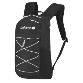 lafuma-active-10l-ryggsack
