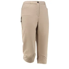 lafuma-pantalon-3-4-active