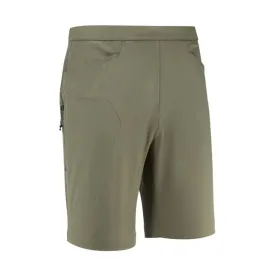 lafuma-active-shorts