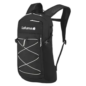 lafuma-active-18l-plecak