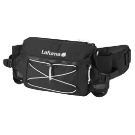 lafuma-marsupio-active