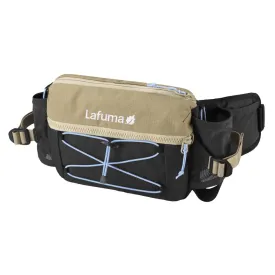 lafuma-rinonera-active