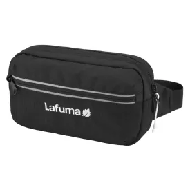 lafuma-active-wash-bag