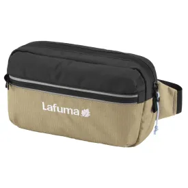 lafuma-necesser-active